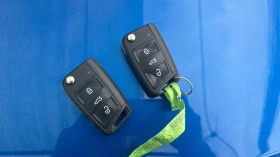 Skoda Rapid 1.4 TDI 90 DSG | Mobile.bg    15