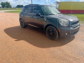 Mini Cooper s COUNTRYMAN | Mobile.bg    2