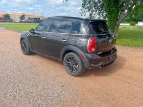 Mini Cooper s COUNTRYMAN | Mobile.bg    4