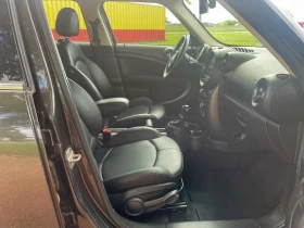 Mini Cooper s COUNTRYMAN | Mobile.bg    5
