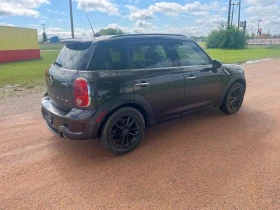 Mini Cooper s COUNTRYMAN | Mobile.bg    3