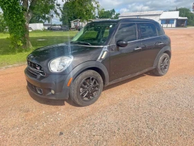Mini Cooper s COUNTRYMAN | Mobile.bg    1