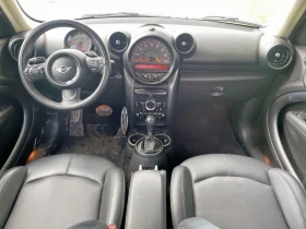 Mini Cooper s COUNTRYMAN | Mobile.bg    6