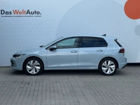 VW Golf 8 Life Plus 2.0 TDI SCR DSG | Mobile.bg    4