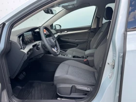 VW Golf 8 Life Plus 2.0 TDI SCR DSG | Mobile.bg    5