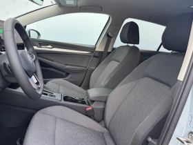 VW Golf 8 Life Plus 2.0 TDI SCR DSG | Mobile.bg    6