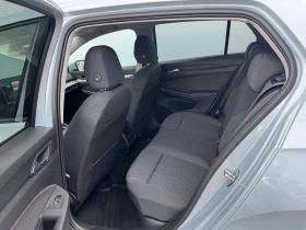 VW Golf 8 Life Plus 2.0 TDI SCR DSG | Mobile.bg    7