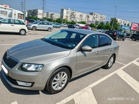 Skoda Octavia - 24999 лв. - 60528980 6