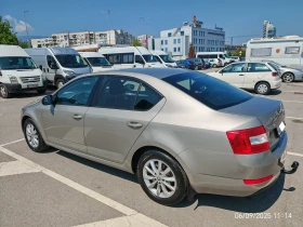 Skoda Octavia - 24999 лв. - 60528980 8