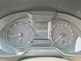 Skoda Octavia - 24999 лв. - 60528980 15