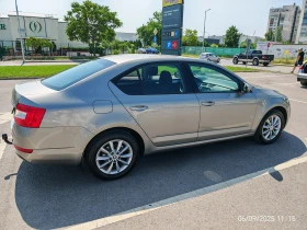 Skoda Octavia - 24999 лв. - 60528980 7