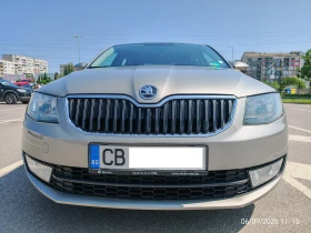 Skoda Octavia - 24999 лв. - 60528980 2