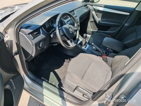 Skoda Octavia - 24999 лв. - 60528980 11