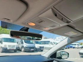 Skoda Octavia - 24999 лв. - 60528980 13