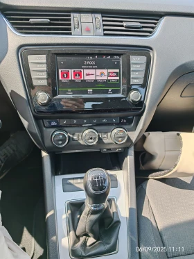 Skoda Octavia - 24999 лв. - 60528980 12