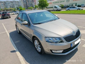 Skoda Octavia - 24999 лв. - 60528980 5