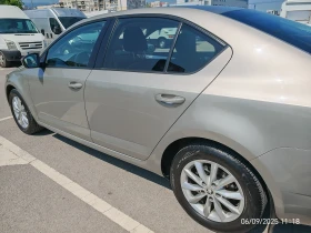 Skoda Octavia - 24999 лв. - 60528980 3