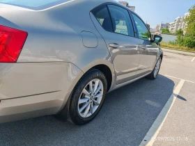 Skoda Octavia - 24999 лв. - 60528980 9