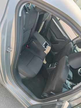 Skoda Octavia - 24999 лв. - 60528980 17