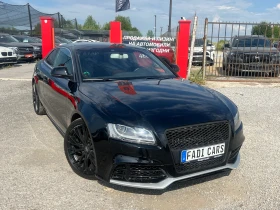 Обява за продажба на Audi A5  Собствен лизинг! 100% Одобрение ~15 999 лв. - изображение 1