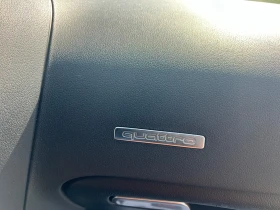 Audi A5   ! 100%  | Mobile.bg    16