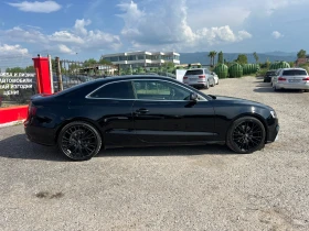 Обява за продажба на Audi A5  Собствен лизинг! 100% Одобрение ~15 999 лв. - изображение 8