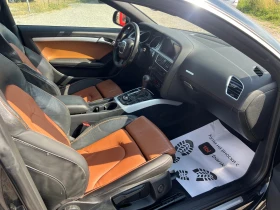 Audi A5   ! 100%  | Mobile.bg    14