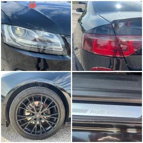 Audi A5   ! 100%  | Mobile.bg    17