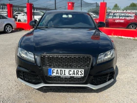 Обява за продажба на Audi A5  Собствен лизинг! 100% Одобрение ~15 999 лв. - изображение 2