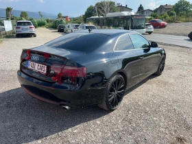 Обява за продажба на Audi A5  Собствен лизинг! 100% Одобрение ~15 999 лв. - изображение 7