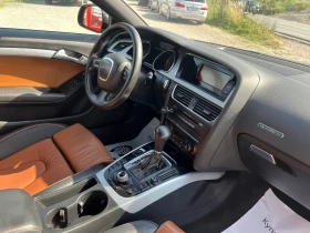 Audi A5   ! 100%  | Mobile.bg    15