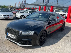 Обява за продажба на Audi A5  Собствен лизинг! 100% Одобрение ~15 999 лв. - изображение 3