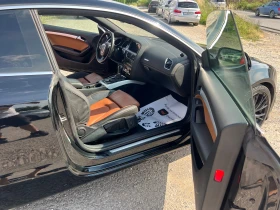 Audi A5   ! 100%  | Mobile.bg    13