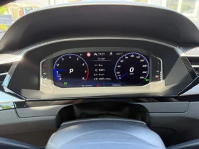 VW Arteon R 2.0 TFSI, 4x4, 320кс - 82000 лв. - 47737616 10