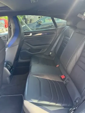 VW Arteon R 2.0 TFSI, 4x4, 320кс - 82000 лв. - 47737616 13