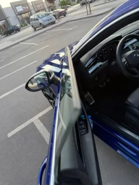 VW Arteon R 2.0 TFSI, 4x4, 320кс - 82000 лв. - 47737616 8