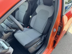 Renault Clio 1.0TCe 101k.c. LPG - 32990 лв. - 13932791 13