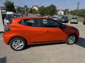 Renault Clio 1.0TCe 101k.c. LPG - 32990 лв. - 13932791 7