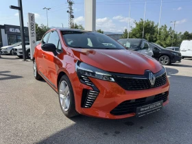 Renault Clio 1.0TCe 101k.c. LPG - 32990 лв. - 13932791 8