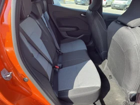 Renault Clio 1.0TCe 101k.c. LPG - 32990 лв. - 13932791 10
