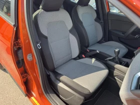 Renault Clio 1.0TCe 101k.c. LPG - 32990 лв. - 13932791 9