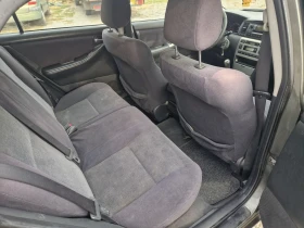 Toyota Corolla 2.0D4D, 90, 05, ,   | Mobile.bg    8