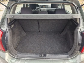 Toyota Corolla 2.0D4D, 90, 05, ,   | Mobile.bg    10
