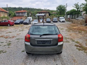 Toyota Corolla 2.0D4D, 90, 05, ,   | Mobile.bg    4