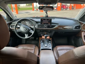 Обява за продажба на Audi A6 ~24 800 лв. - изображение 9