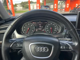 Обява за продажба на Audi A6 ~24 800 лв. - изображение 11