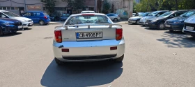 Toyota Celica T23 | Mobile.bg    3
