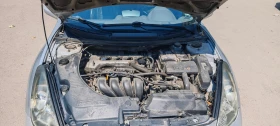 Toyota Celica T23 | Mobile.bg    6