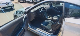 Toyota Celica T23 | Mobile.bg    5