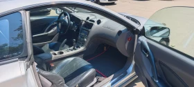 Toyota Celica T23 | Mobile.bg    7
